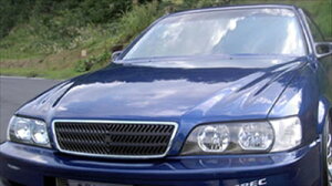 JZX100 `FCT[  {lbgiFRPj hς