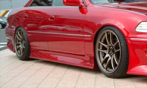 JZX100 }[N2 TChXebv ht