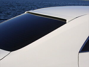 GRX130 MARK X@[tX|C[ ht