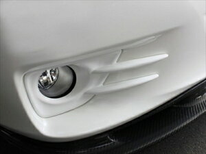 GRX130 MARK X@tHOYJo[ ht