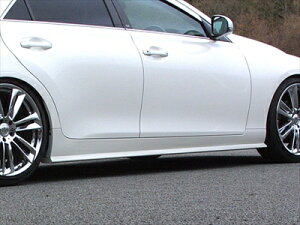 GRX130 MARK X@TChXebv FRP