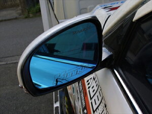 GRX130 MARK X@hA~[Y u[ Kunny'sS