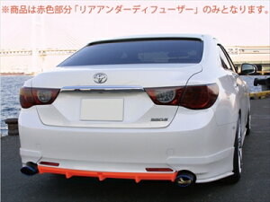 GRX130 MARK X@AA_[fBt[U[ FRP ht