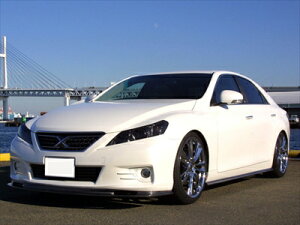 GRX130 MARK X@GA 3_LbgiF/bvATChAR/fBt[U[j J[{ NAhς