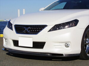 GRX130 MARK X@tgbvX|C[ J[{ NAhς