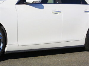 GRX130 MARK X@TChXebv J[{ ht