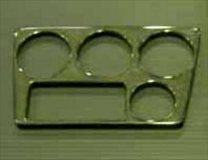 JZX100 }[N2 A/CړLbg J[{[^[pl3D P