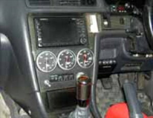 JZX100 `FCT[ A/CړLbg J[{[^[pl2D P