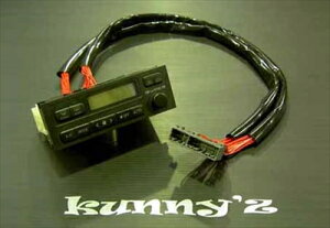 JZX100 NX^ A/CړLbg n[lX
