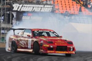 180SX MAX{lbg hς