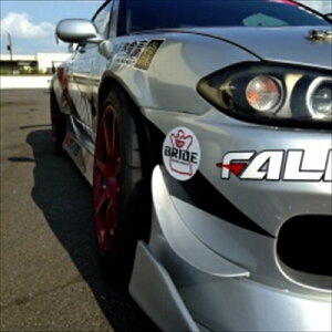 VrA S15 tgChtF_[ Б̂ 