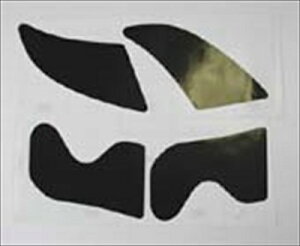 [^X G[[ I J[{^Cv Xg[K[h [