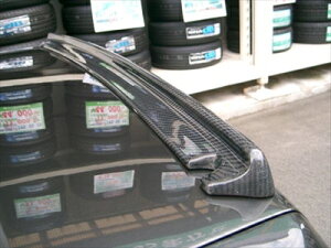 XJCC R32 GT-R DJ[{ т͂