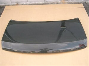 L[u Z11 DEFbgJ[{{lbg +A~t@+EHbV[H