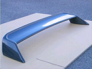 R32 GT-R J[{ AECO NAhς