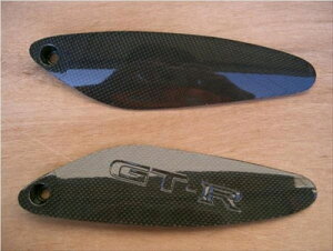 R33 GT-R TChJo[ J[{ NAhς