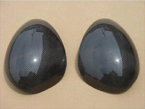 At@I147 J[{hA~[Jo[ NAhς