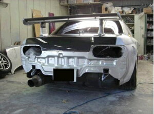 R32 GT-R J[{gN ECO t