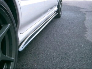 ER34 XJCC J[{TChXebv t