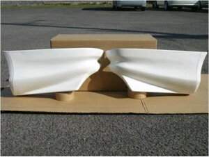 RX-7 FC3S AA_[fBt[U[ QR[gdグ ht