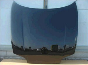 X[v JZA80 {lbg FRP QR[gdグ