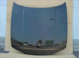 R33 GT-R {lbgET1 FRP QR[gdグ