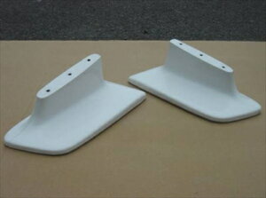 R34 GT-R EBOA[ FRP 4cm_E