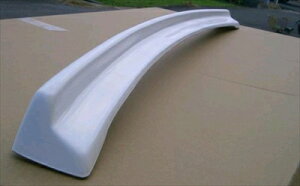 HR34 XJCC 4hA т͂ FRP QR[gdグ