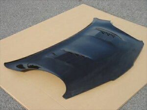 }[` K12n J[{{lbg ^Cv 2 QR[gdグ