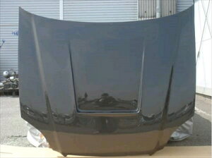 EK9 VrbN O {lbg FRP QR[gdグ