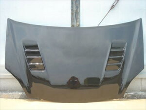 VrbN TypeR EP3 _Ngt{lbg FRP