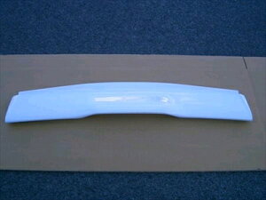 RX-7 FD3S AECO 6^pi12N10`14N8j FRP QR[gdグ