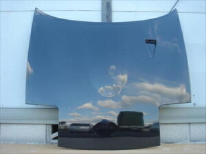 [hX^[NA6ENA8 {lbg FRP