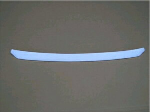 R32 GT-R t[h[ FRP hς