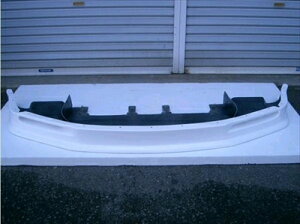 R34 GT-R tgbv FRP QR[gdグ hς