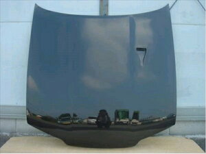 XJCC HCR32 {lbg FRP QR[gdグ hς