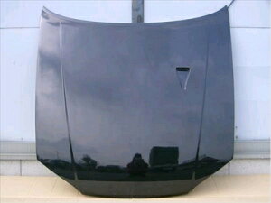 XJCC ER34 {lbg FRP QR[gdグ hς