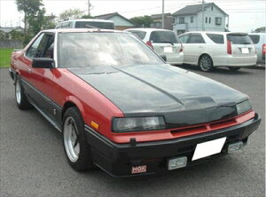 XJCC DR30 S {lbg FRP QR[gdグ hς