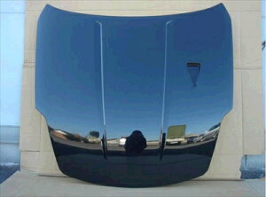 Z33 _NgtFRP{lbg {lbg{ hς