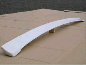 ER34 XJCC 4hA уX|C[ FRP QR[gdグ hς