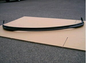 CeO DC2  tgbv FRP QR[gdグ hς