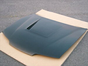 CeO DC2 {lbg FRP hς