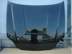 EK9 VrbN  {lbg FRP QR[gdグ hς