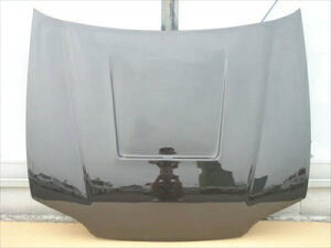 VrbN EG6 {lbg FRP hς