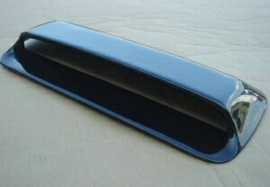 tHX^[ SF5 OE _Ng FRP hς