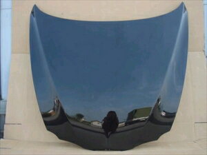 At@I147 O {lbg FRP hς