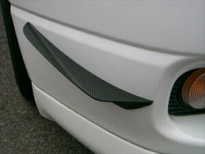 ėp J[{Ji[h VOiEZbgj t