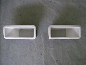 XJCC GT-R R32 ėp_Ng FRP ht