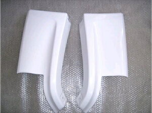 R33 GT-R AA_[ FRP QR[gdグ ht