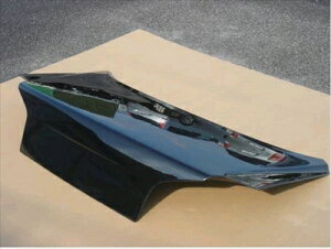 R34 GT-R gN FRP QR[gdグ ht